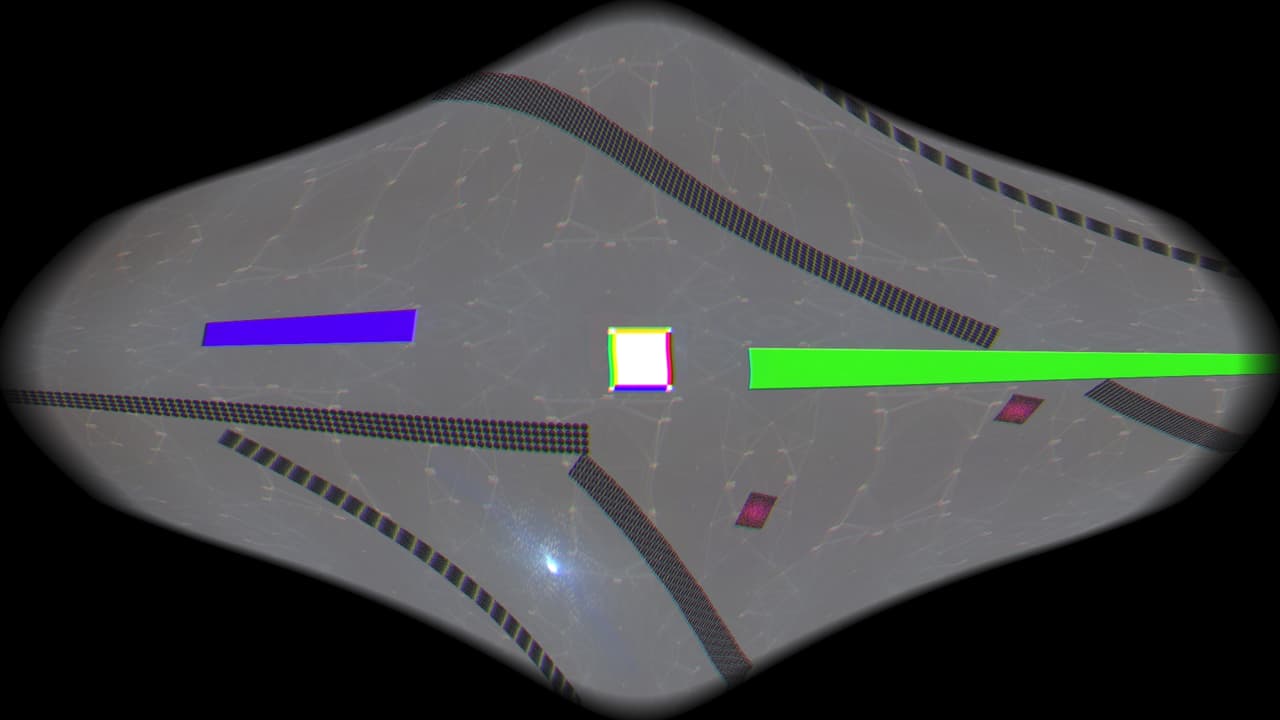 The Basilisk screenshot 2