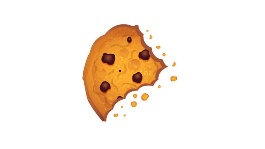 The Cookie of Destiny