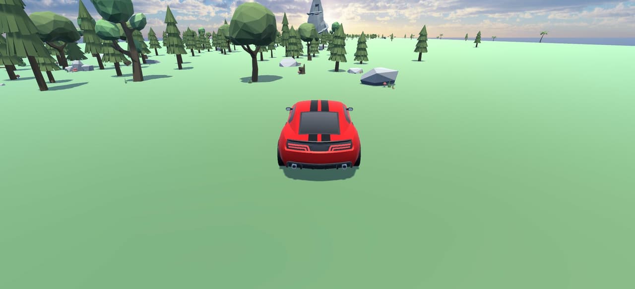 1 Hop screenshot 4