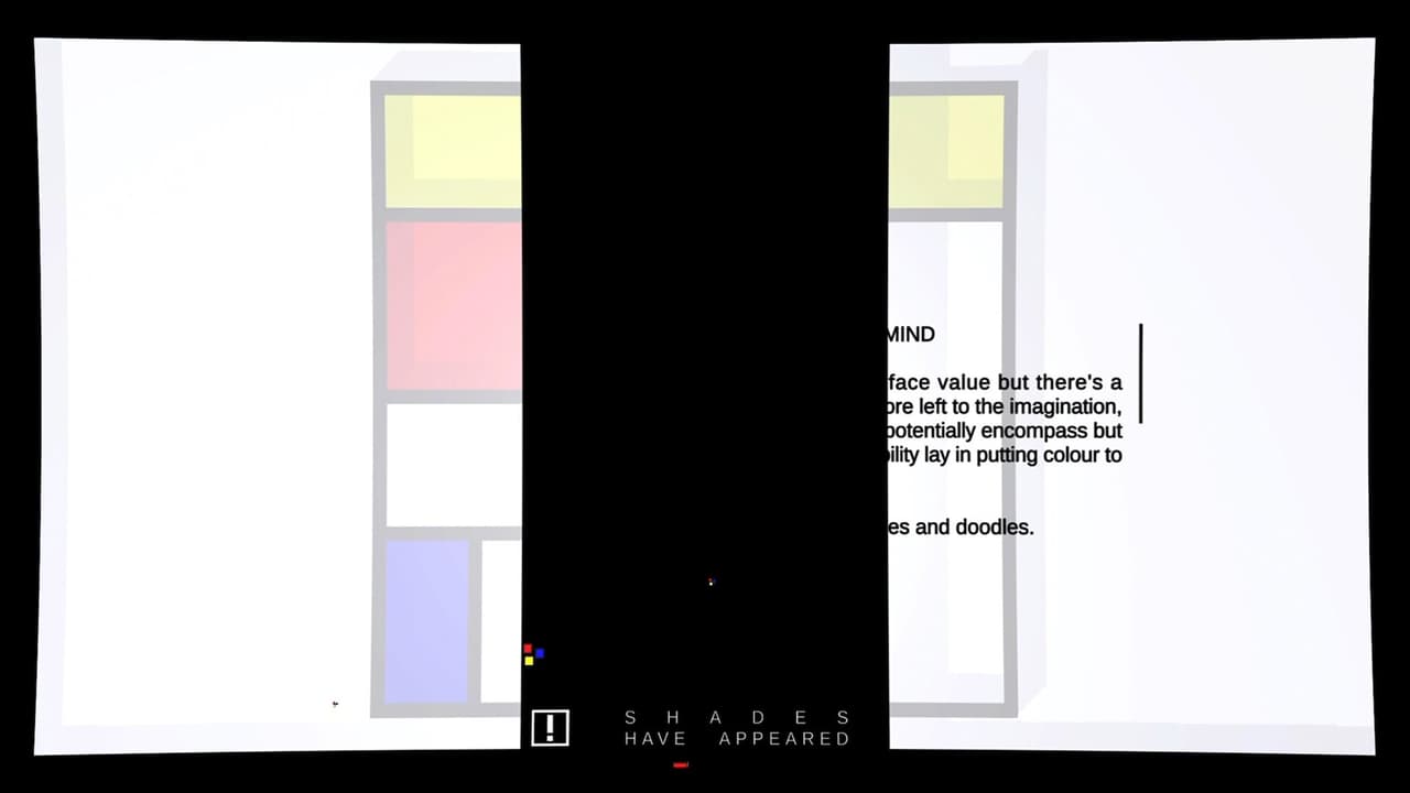 Neoclip screenshot 6