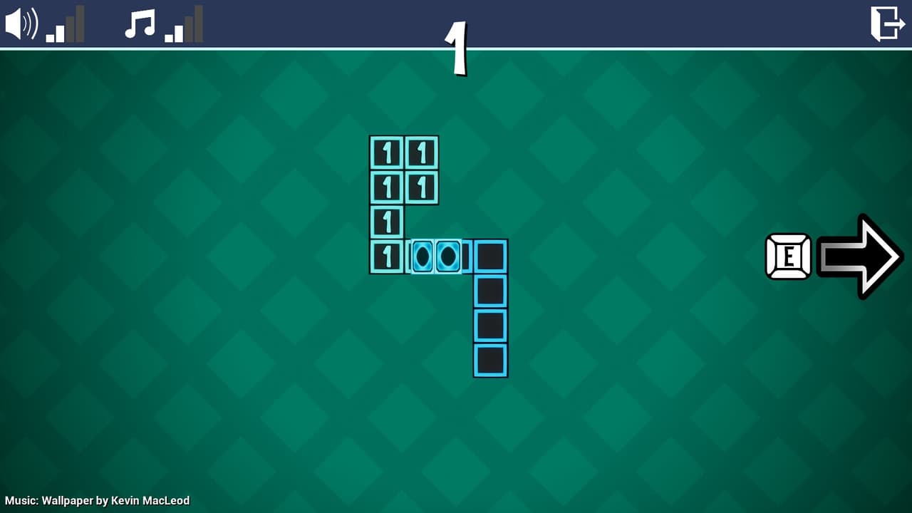 Number Stomper screenshot 2