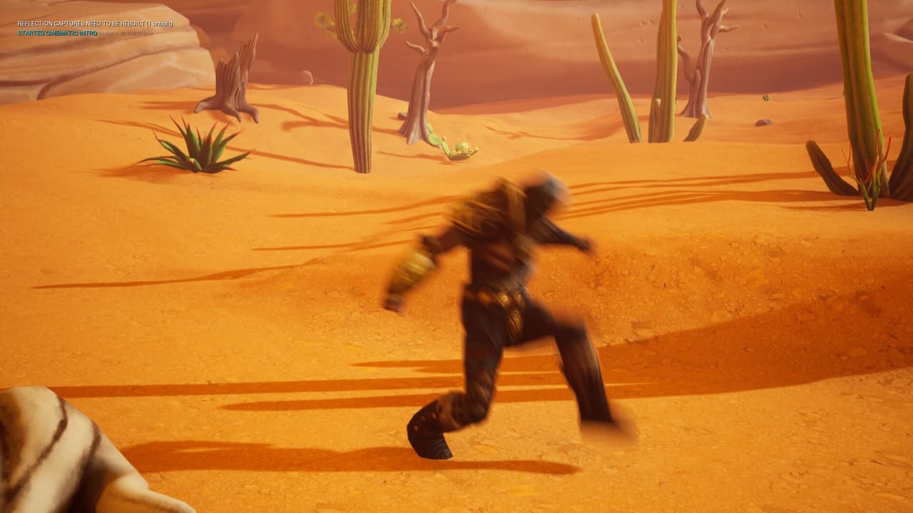 NFT screenshot 6