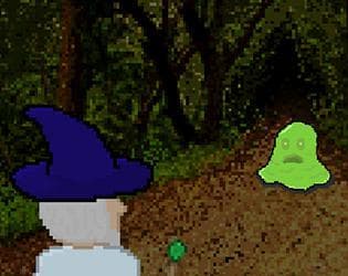Beat Wizard