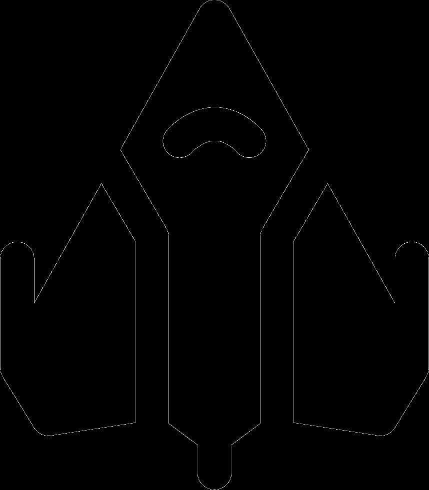 the spaceship trilogy screenshot 3