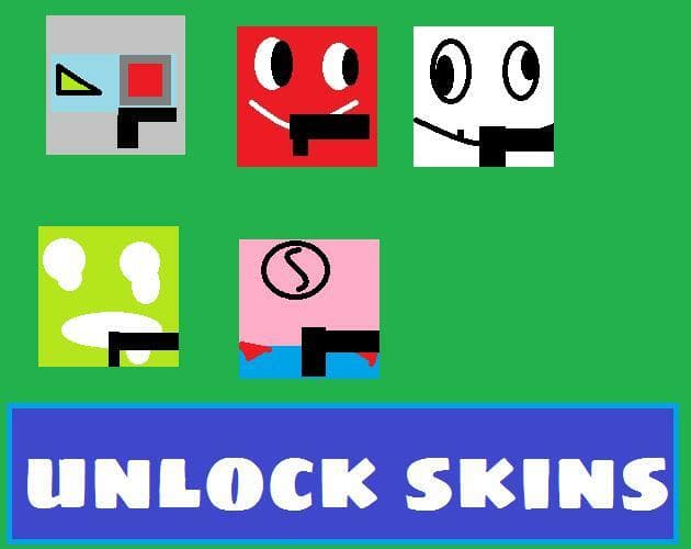 battle block world beta pubblica