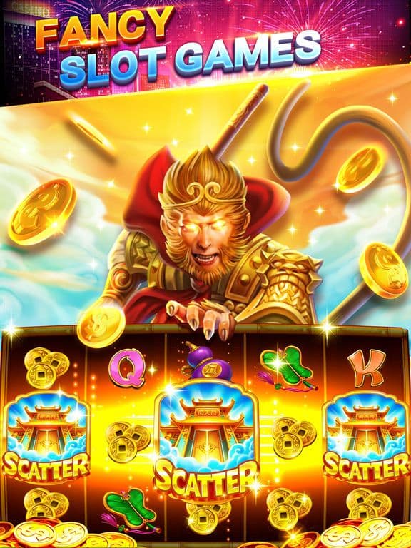 Bravo Casino screenshot 4