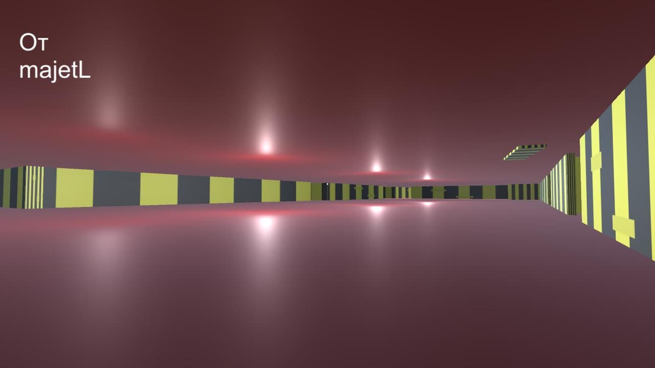 majetL Studio screenshot 3