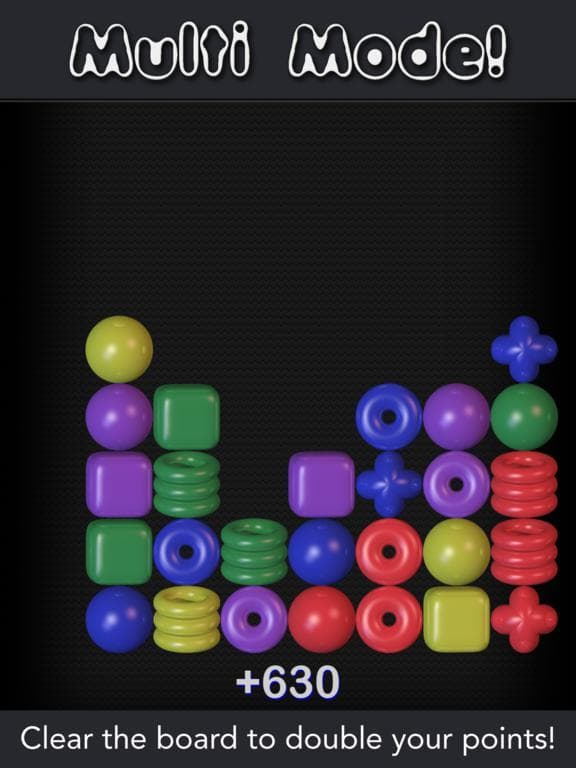 Gobstoppers! screenshot 5
