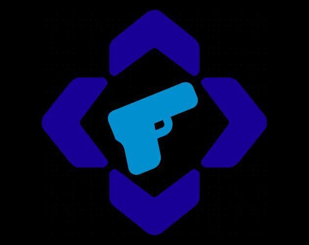 MiniDuncans FPS (W.I.P)