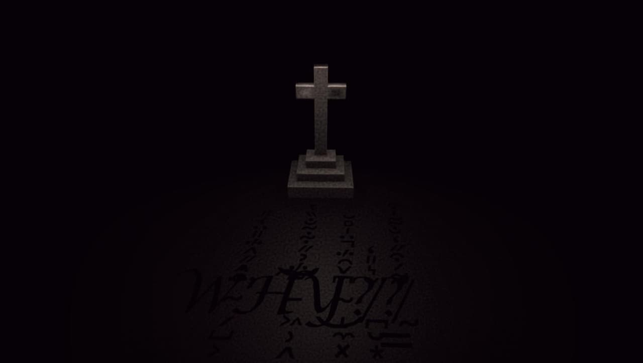 Alone In Hell screenshot 3