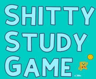STG