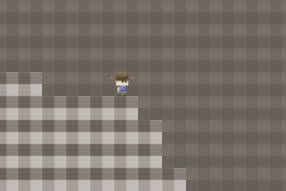 Hold your horses! screenshot 2