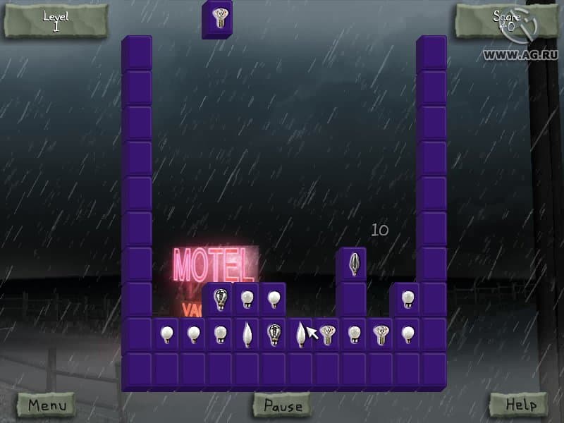 Ultimate Mahjongg 20 screenshot 3