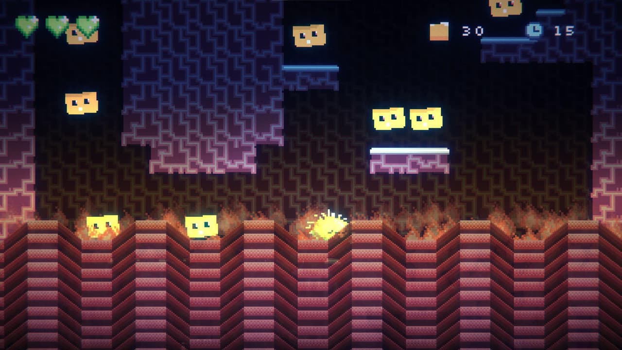 Files snatcher screenshot 3
