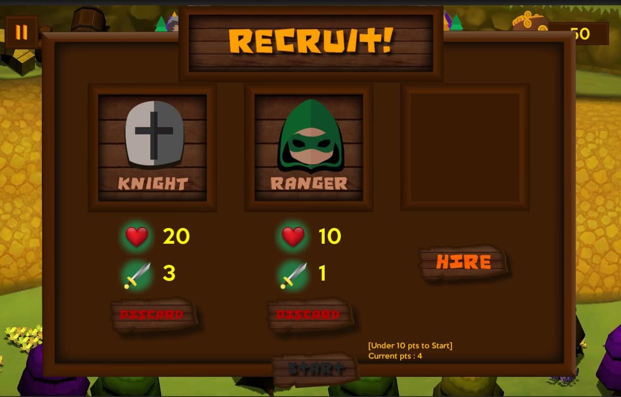 Koins Coin (Chan Yuen Theng) screenshot 3