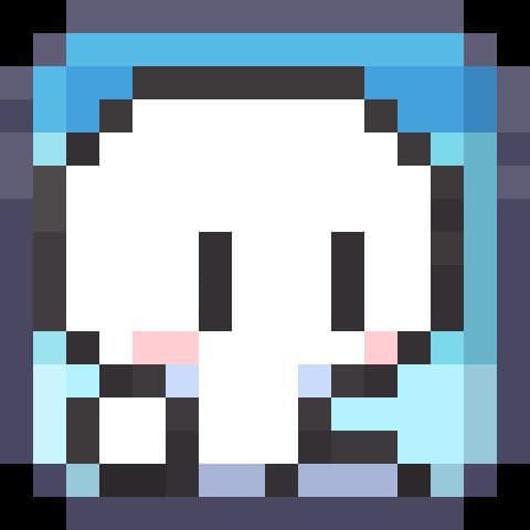 CheatingJumpy