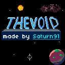 The void (itch) (Saturn91)