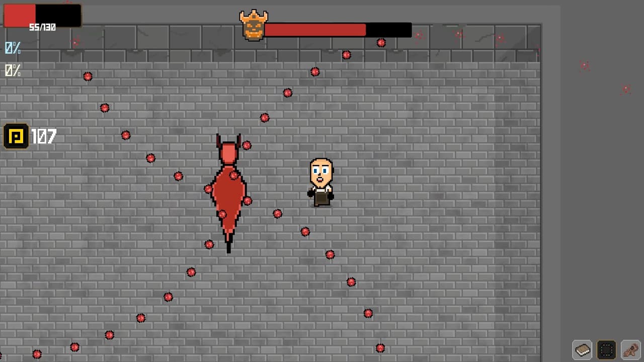 Little Adventures screenshot 3
