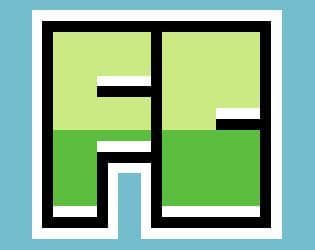 Flappy Core (NateTheKnife)