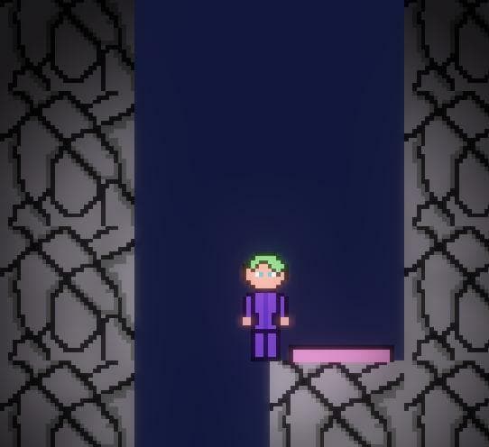 Death (voidz) screenshot 2