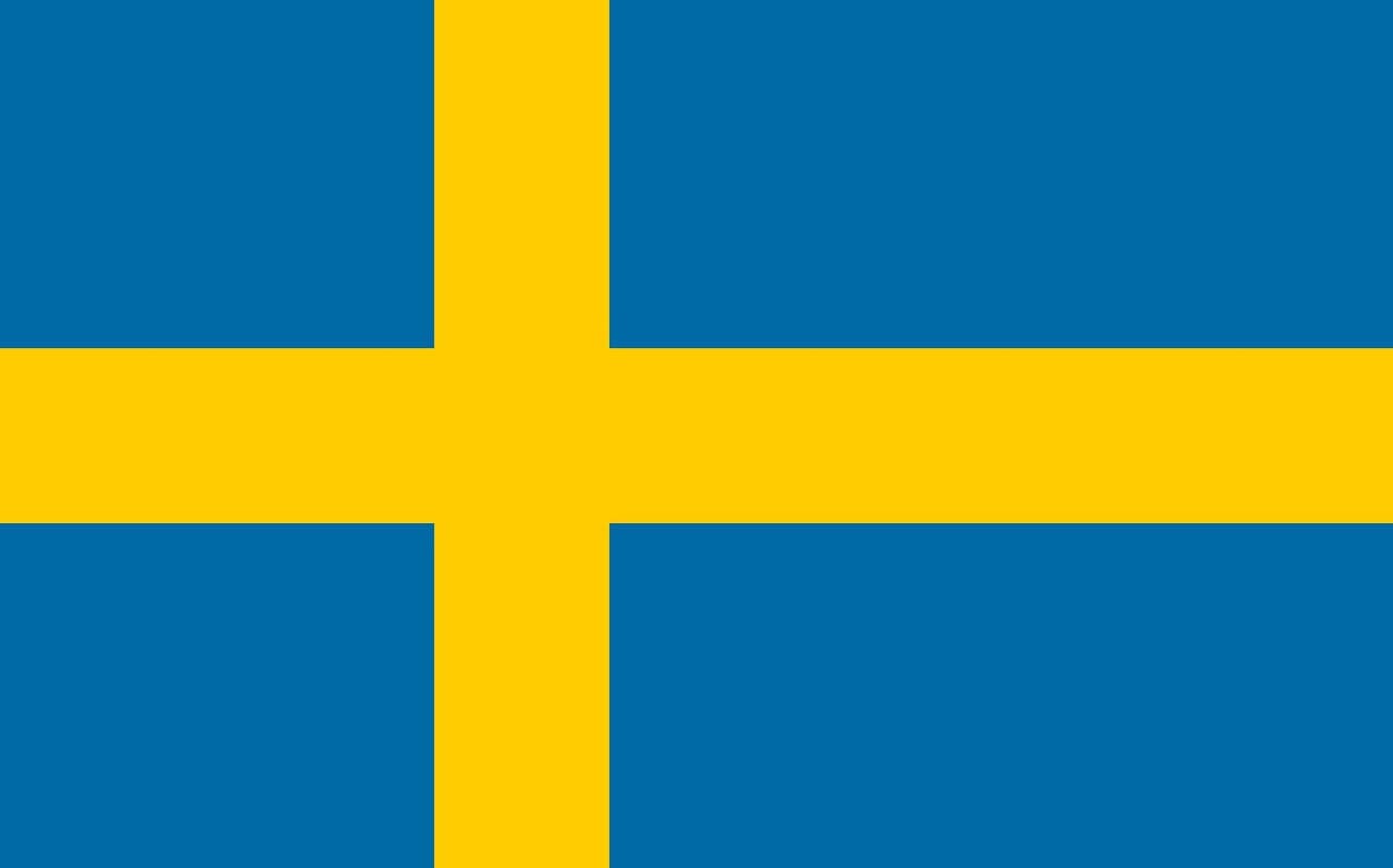Åh fan, skatten