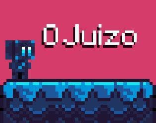 O Juizo
