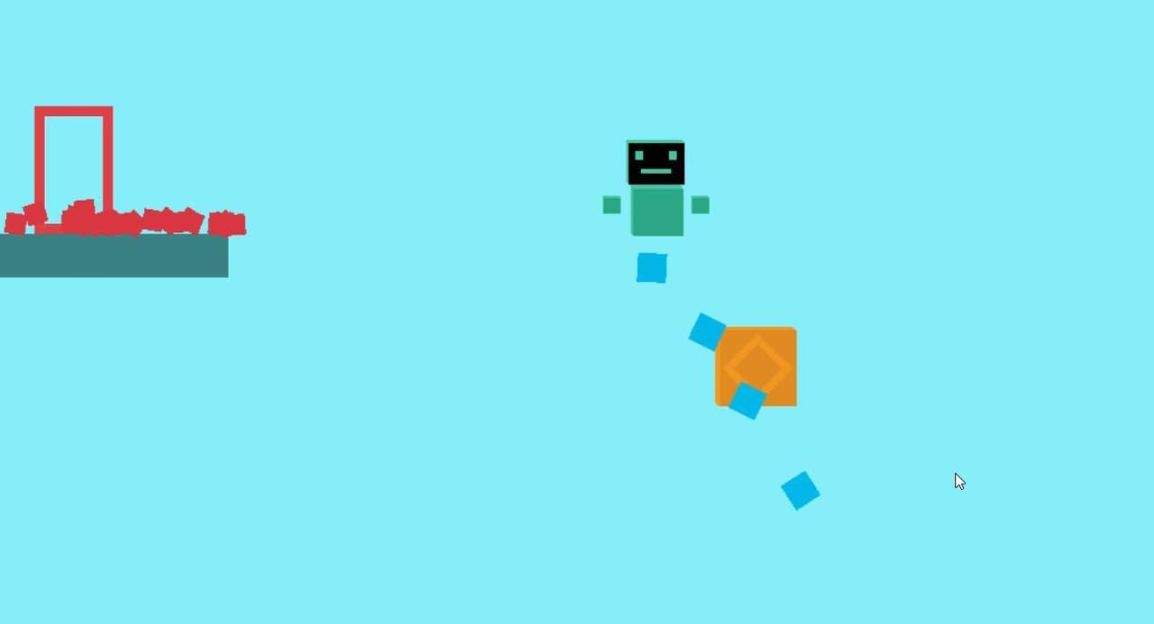 Bug Bot screenshot 4
