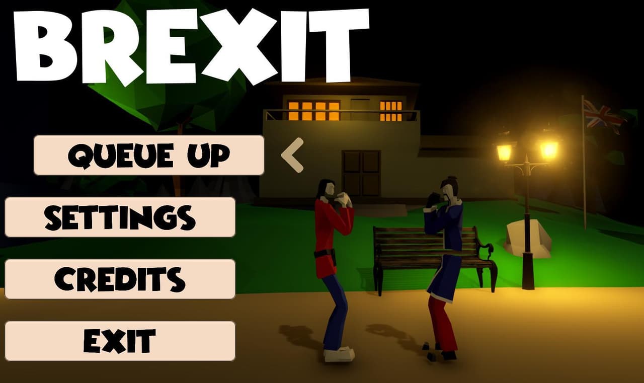 Brexit screenshot 2