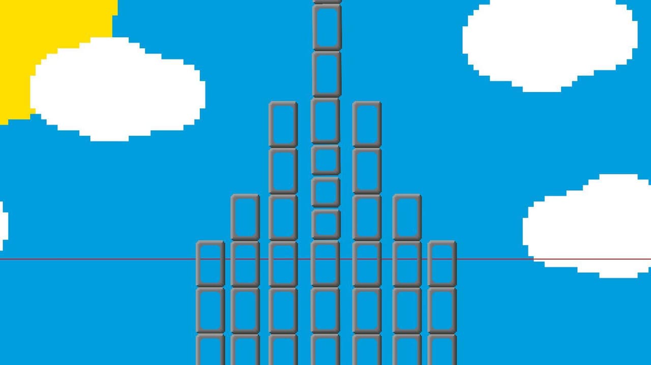 Boomblocks