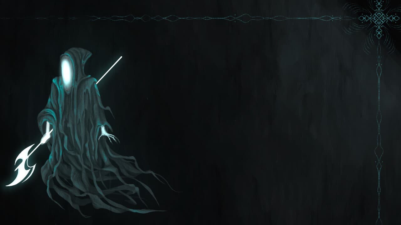 Soul Runner (Biski)