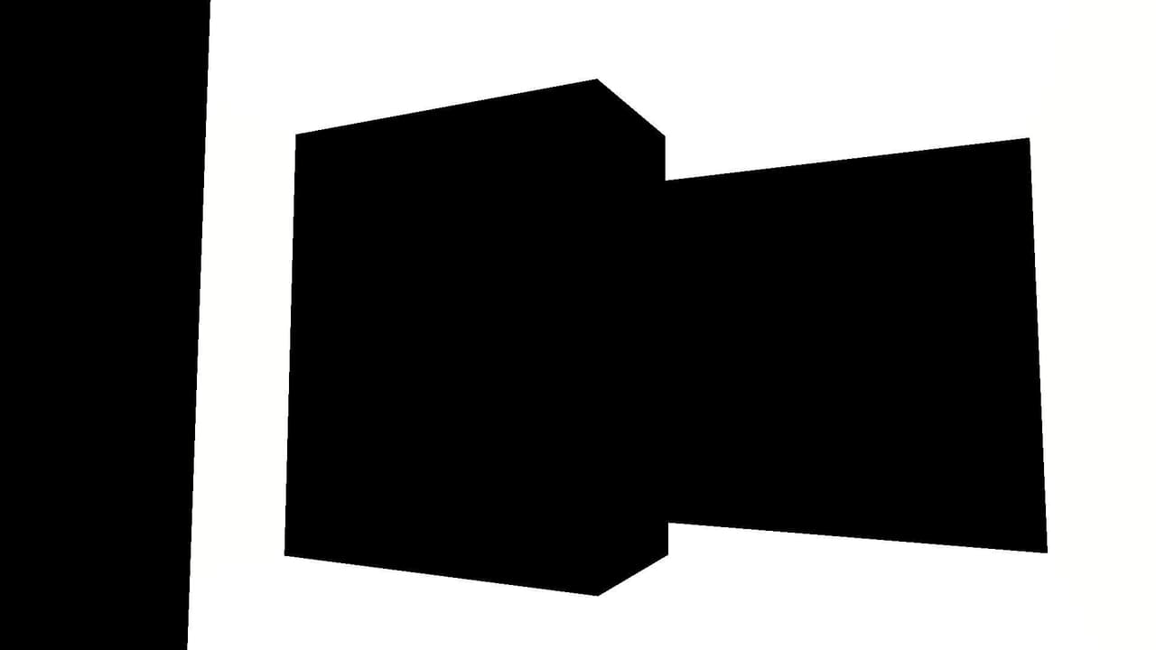 Blankout screenshot 5