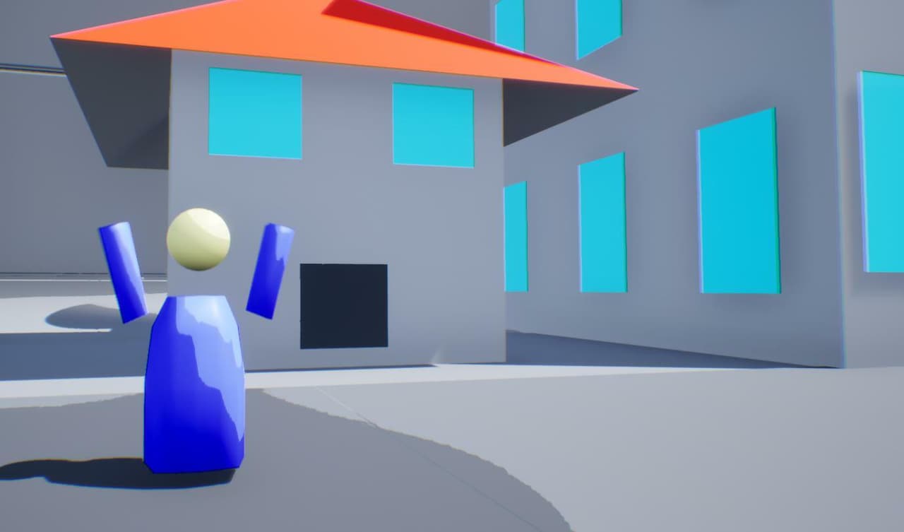 Taxi 27 screenshot 3