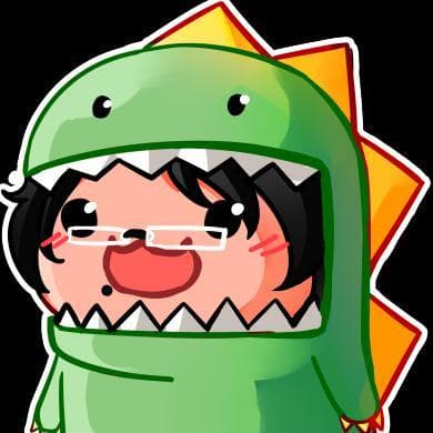 azuraishungry
