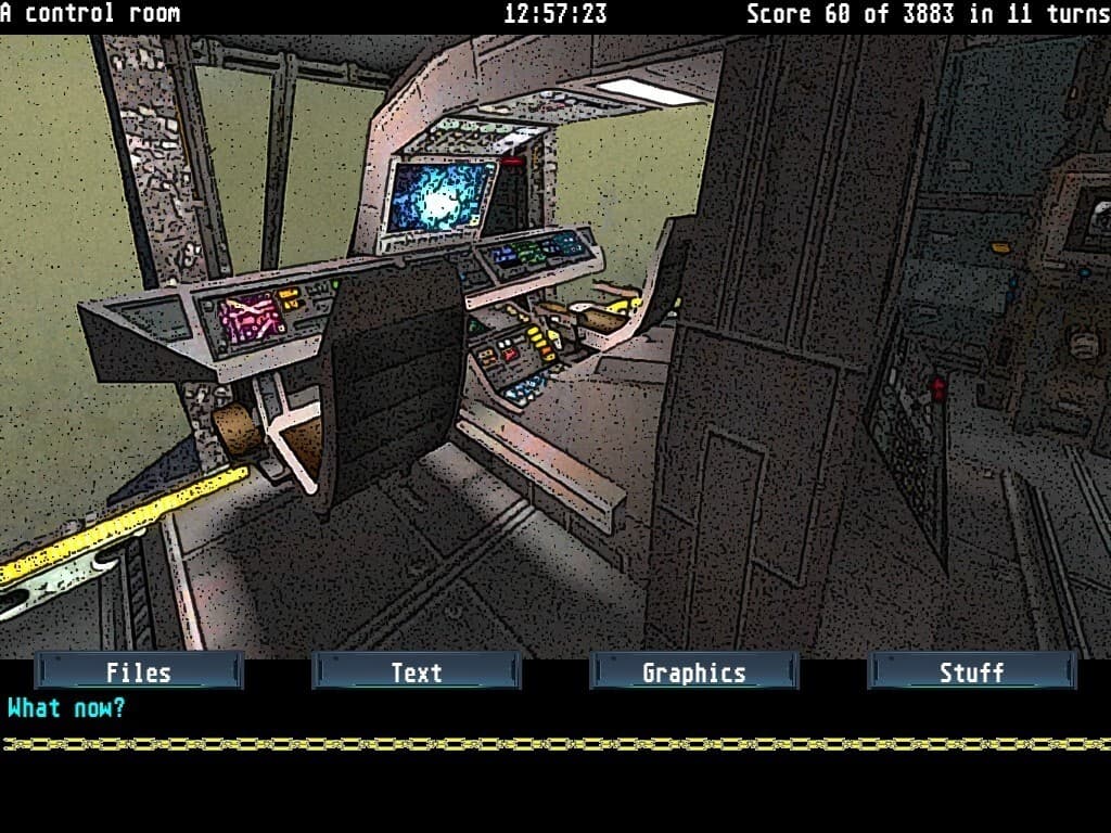 Stranded 2 screenshot 5