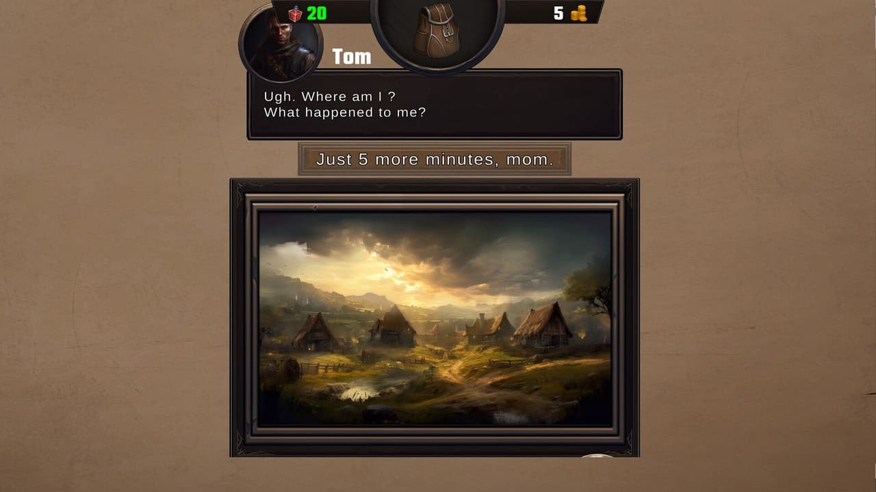 Road To Wealth screenshot 3