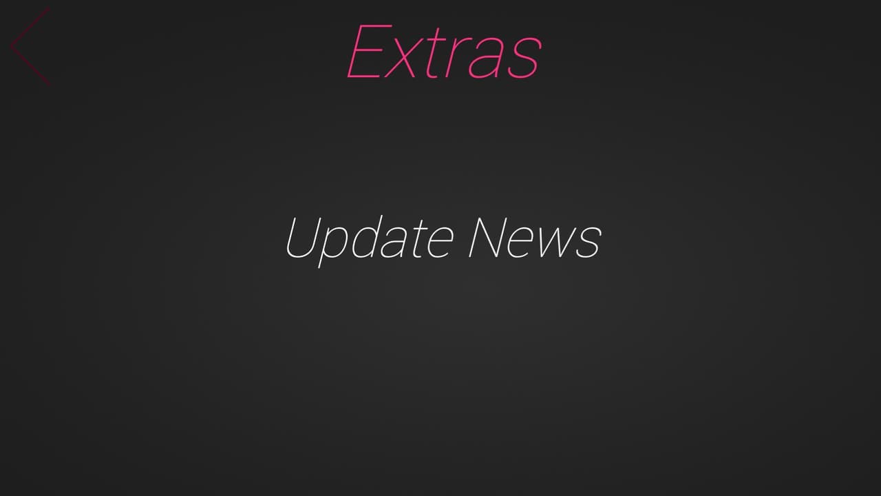 Teleball screenshot 5