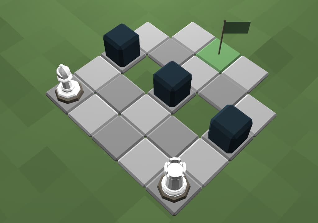 Skazzle screenshot 3