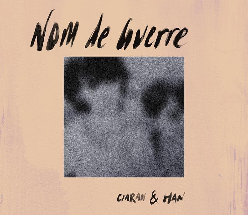 NOM DE GUERRE