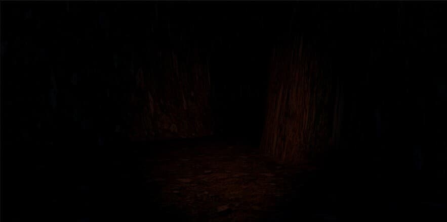 Survive the Labyrinth screenshot 4