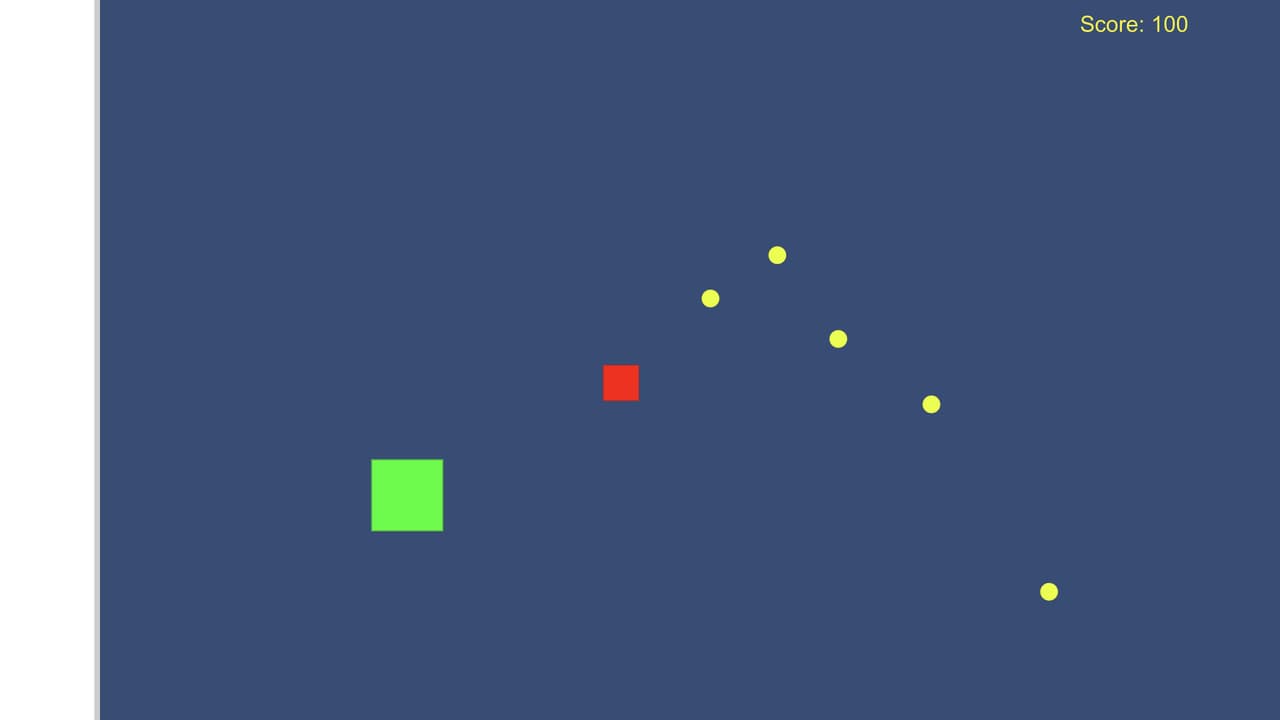 Coin Collectors screenshot 3