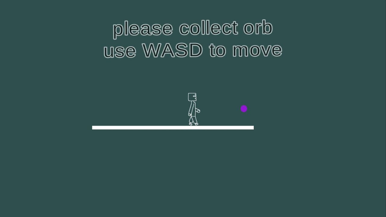 Orb (itch) (Sfowl) screenshot 3