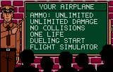 Warbirds (1991) screenshot 3