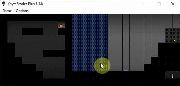The Key to The Future screenshot 2