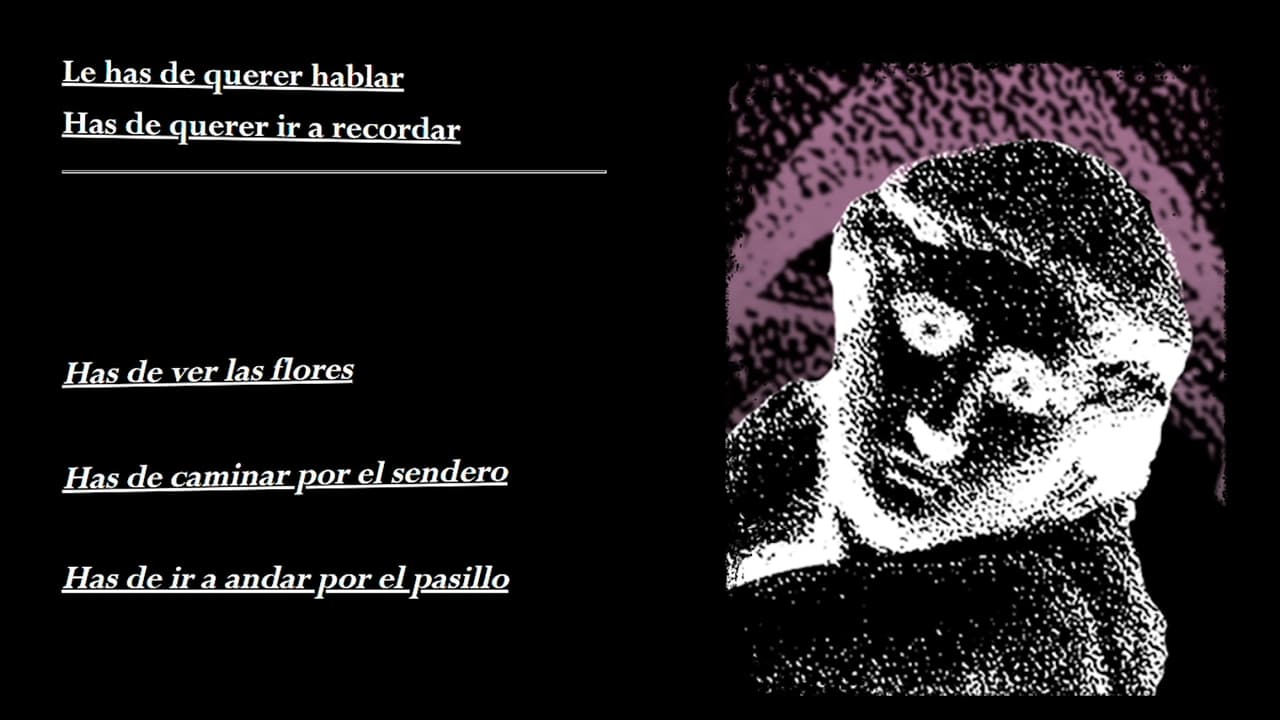 Epithymía screenshot 3