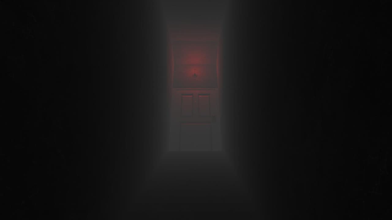 Project Nightmare (Hikari334) screenshot 3