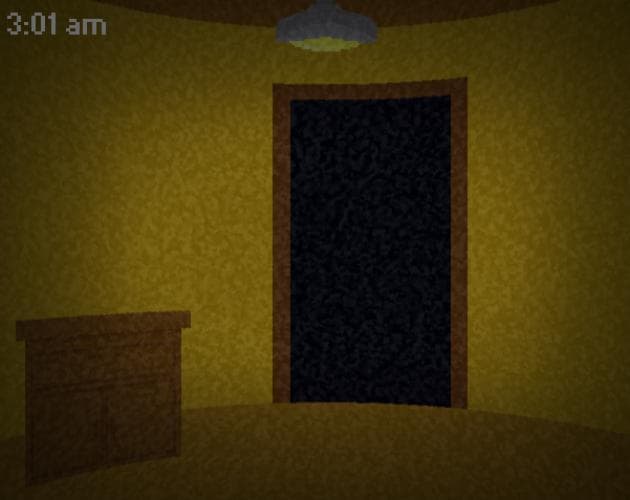 The Last GameNight screenshot 2