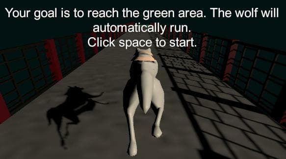 Survival of the Helpless screenshot 3