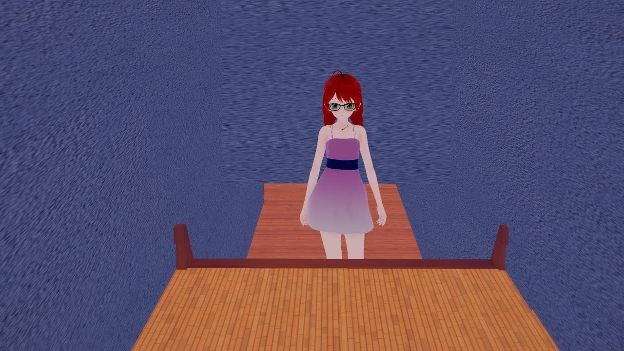 Happy Homestay screenshot 2