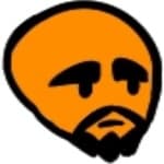 VS. Matt for Mobile Devices