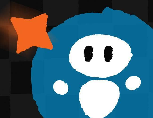 Reflect (SquidMaker)